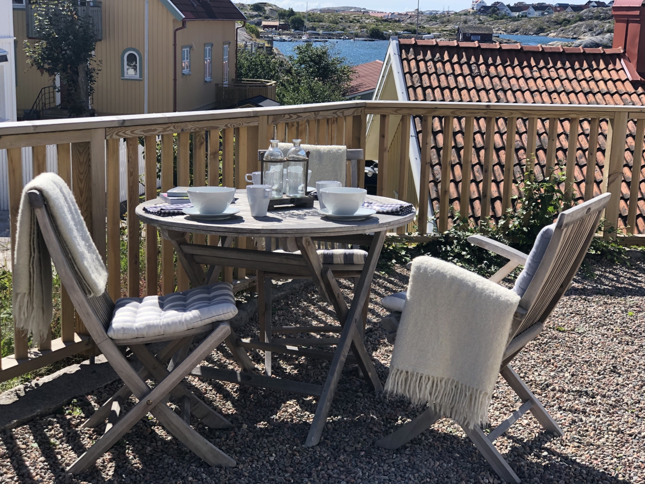 Våra objekt - Smögen Rum & Stuga - Boende, Fiske, Aktiviteter - Smögen ...